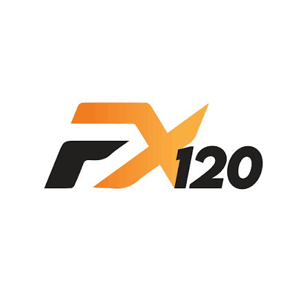 FITX120