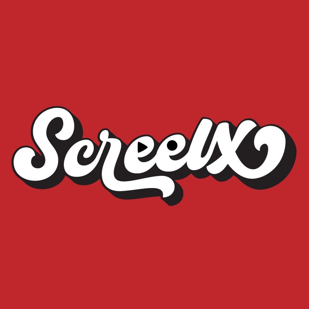 ScreelX