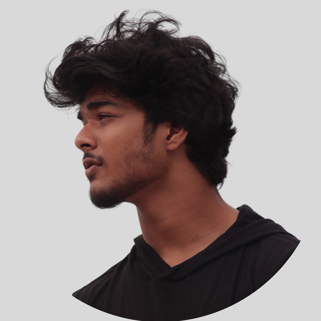 YouTube from scratch